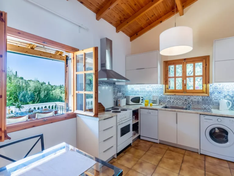 villa_galeta_paxos_greece_3c