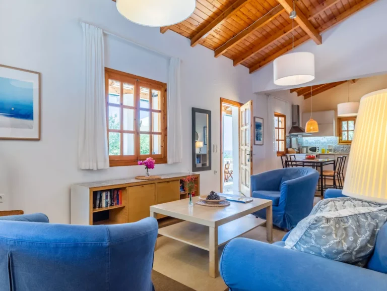 villa_galeta_paxos_greece_3d