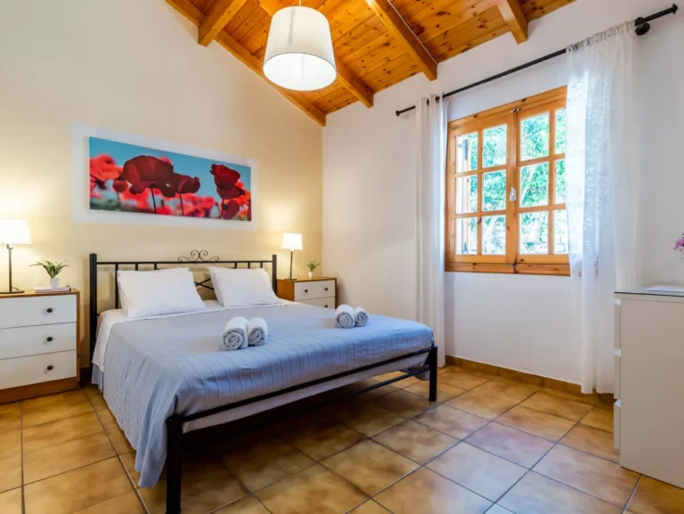 villa_galeta_paxos_greece_5a