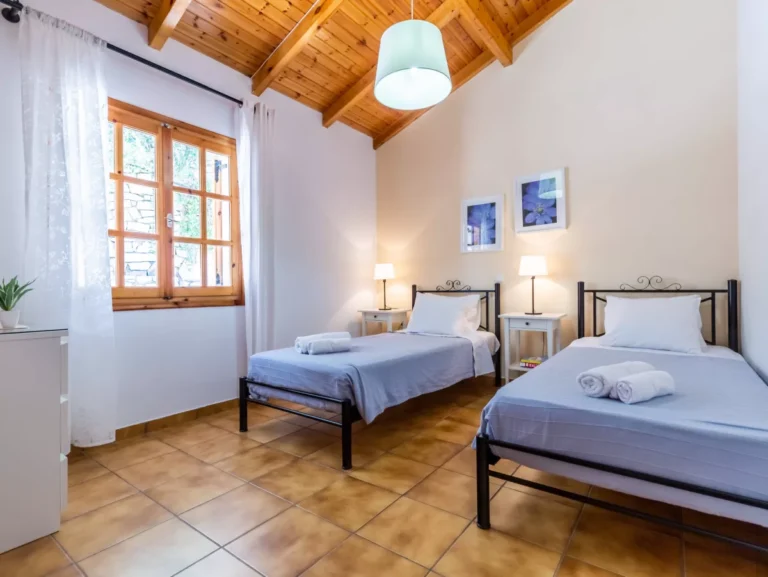 villa_galeta_paxos_greece_5b
