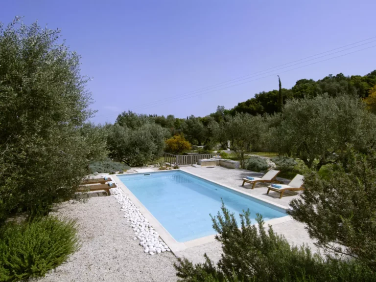 villa_green_ithaca_greece_1x