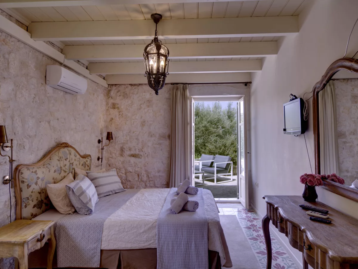 villa_green_ithaca_greece_5a
