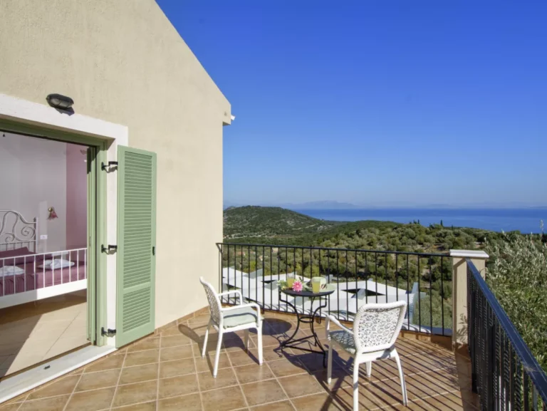 villa_ino_10