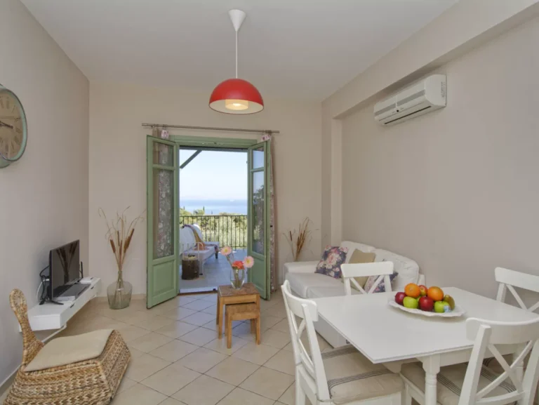 villa_ino_5