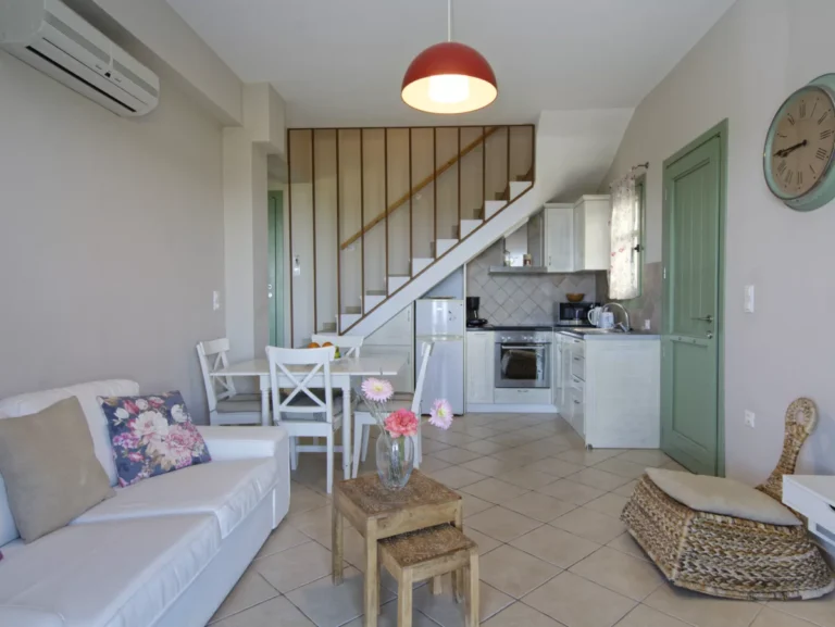 villa_ino_6