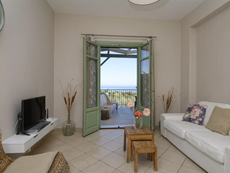 villa_ino_7