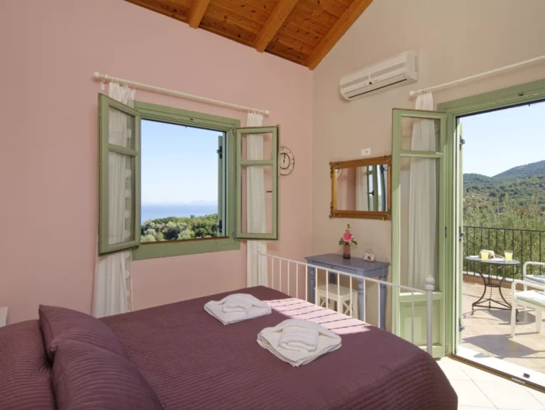 villa_ino_8
