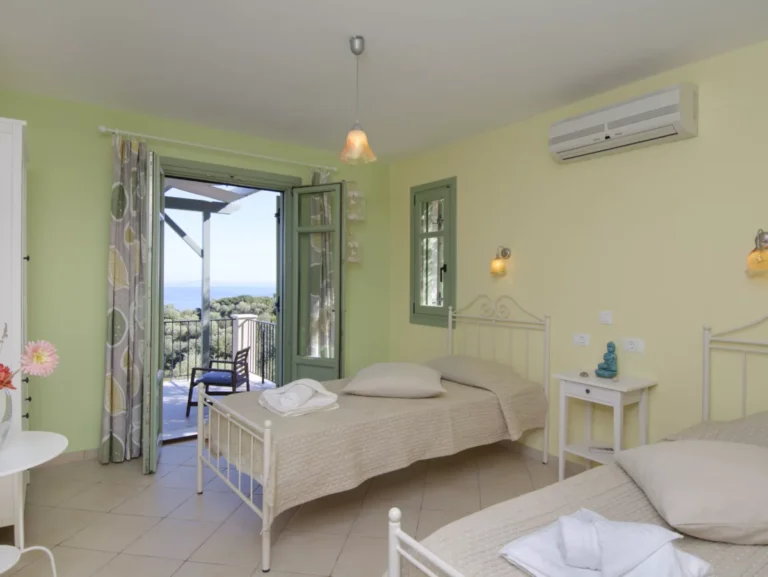 villa_ino_9