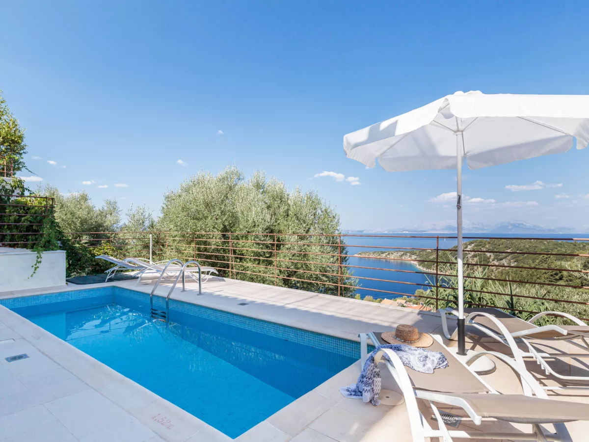 villa_joanna_ithaca_greece_1e