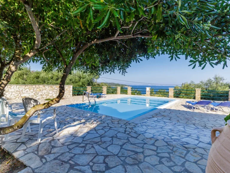 villa_kallisti_paxos_greece_1