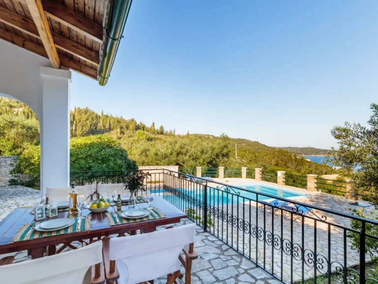 villa_kallisti_paxos_greece_1aa