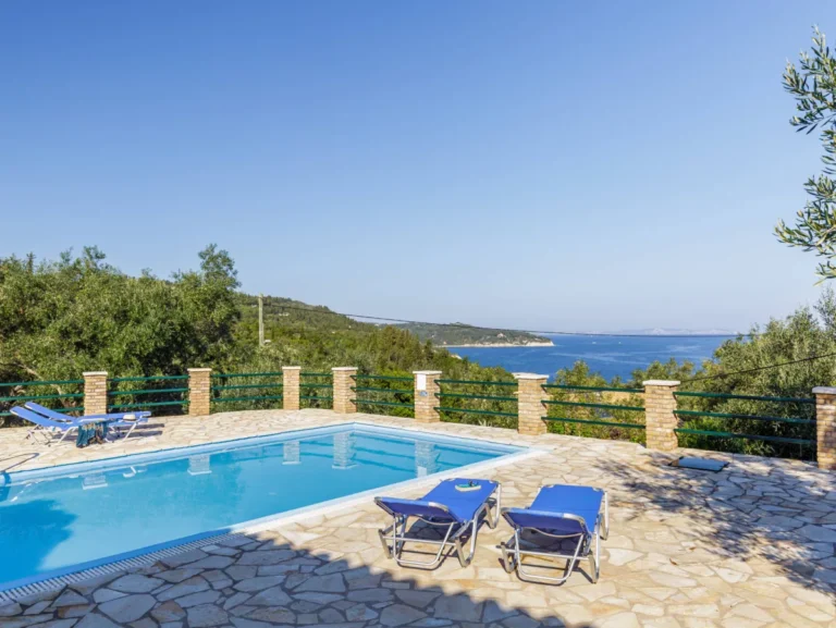 villa_kallisti_paxos_greece_1aaa