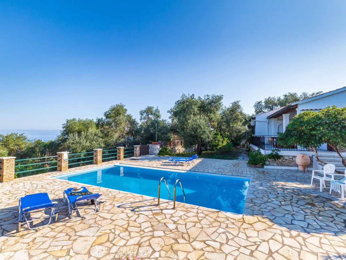 villa_kallisti_paxos_greece_1aaaa