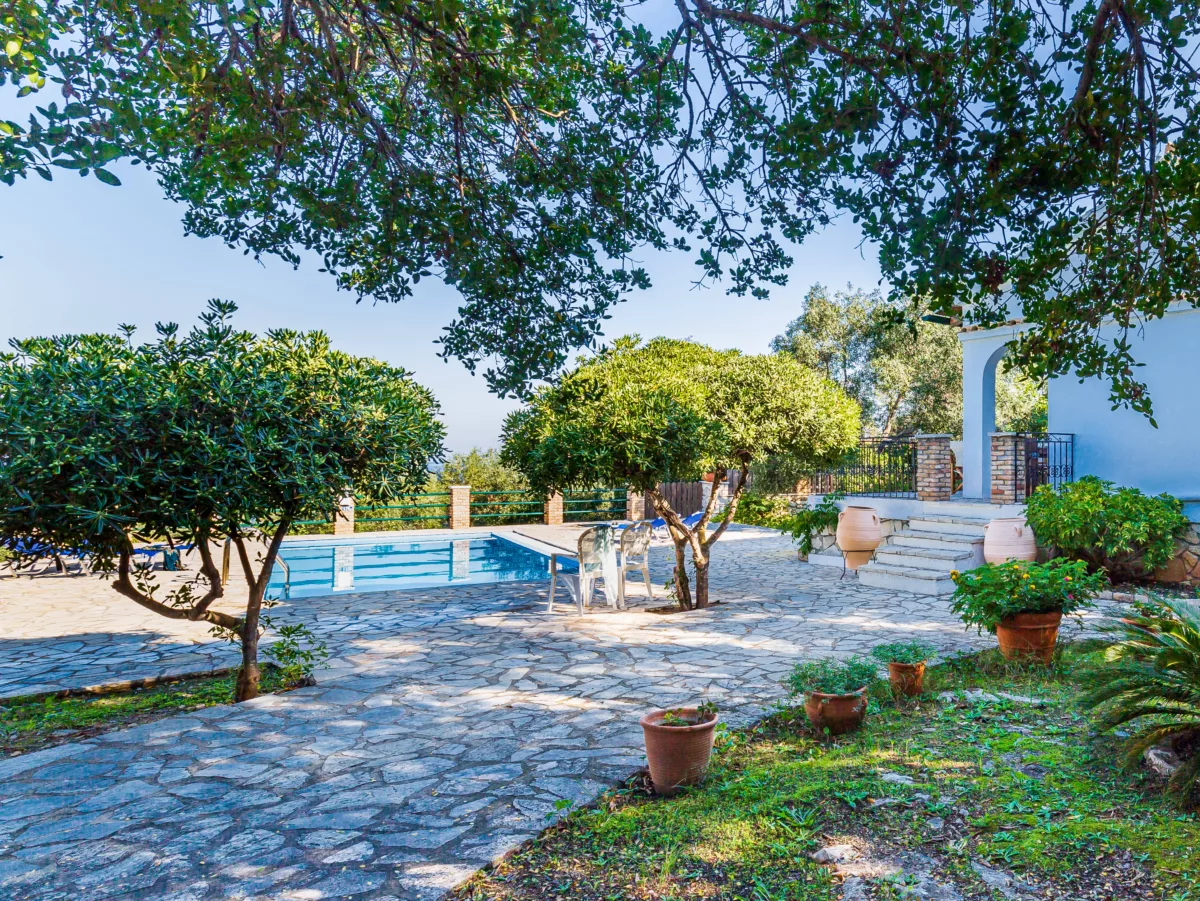 villa_kallisti_paxos_greece_1ab