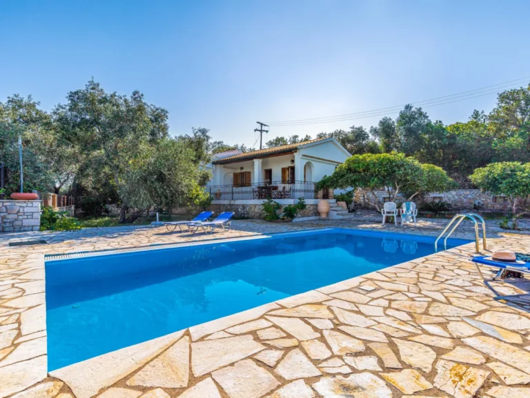 villa_kallisti_paxos_greece_1ac