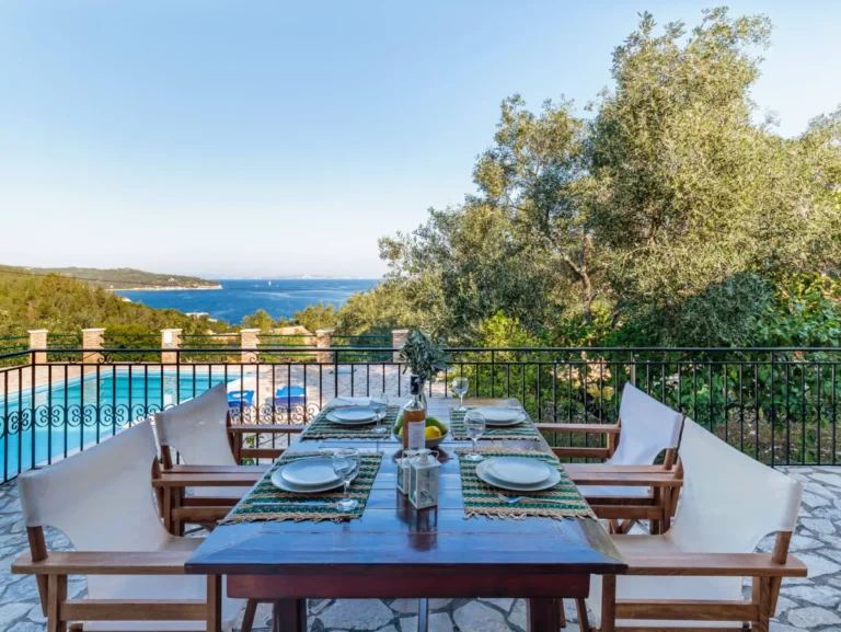 villa_kallisti_paxos_greece_1b