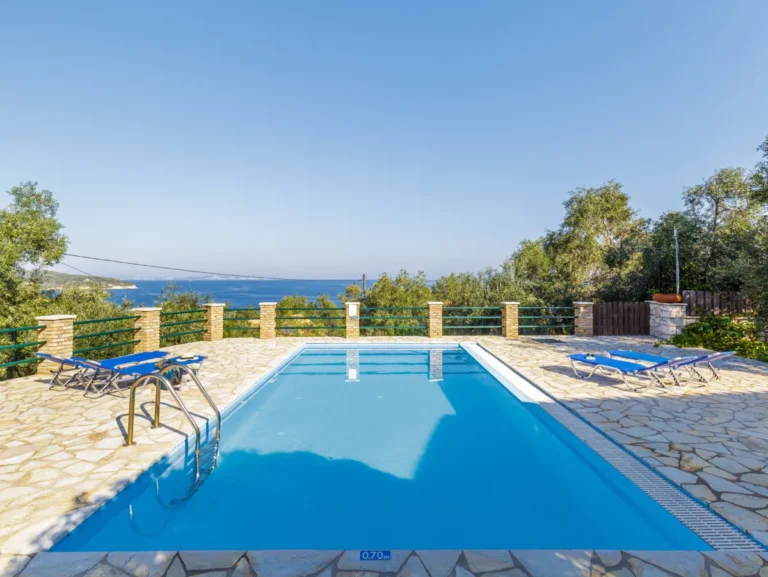 villa_kallisti_paxos_greece_1e