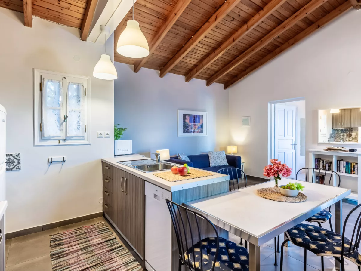 villa_kallisti_paxos_greece_3b