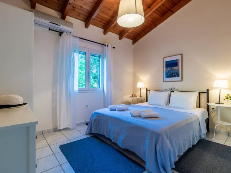 villa_kallisti_paxos_greece_5a
