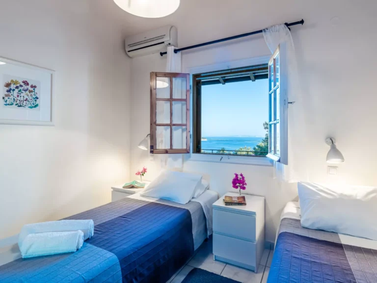villa_kallisti_paxos_greece_5v