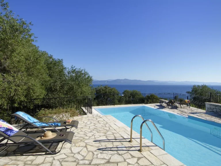 villa_kamelia_gaios_paxos_greece_1