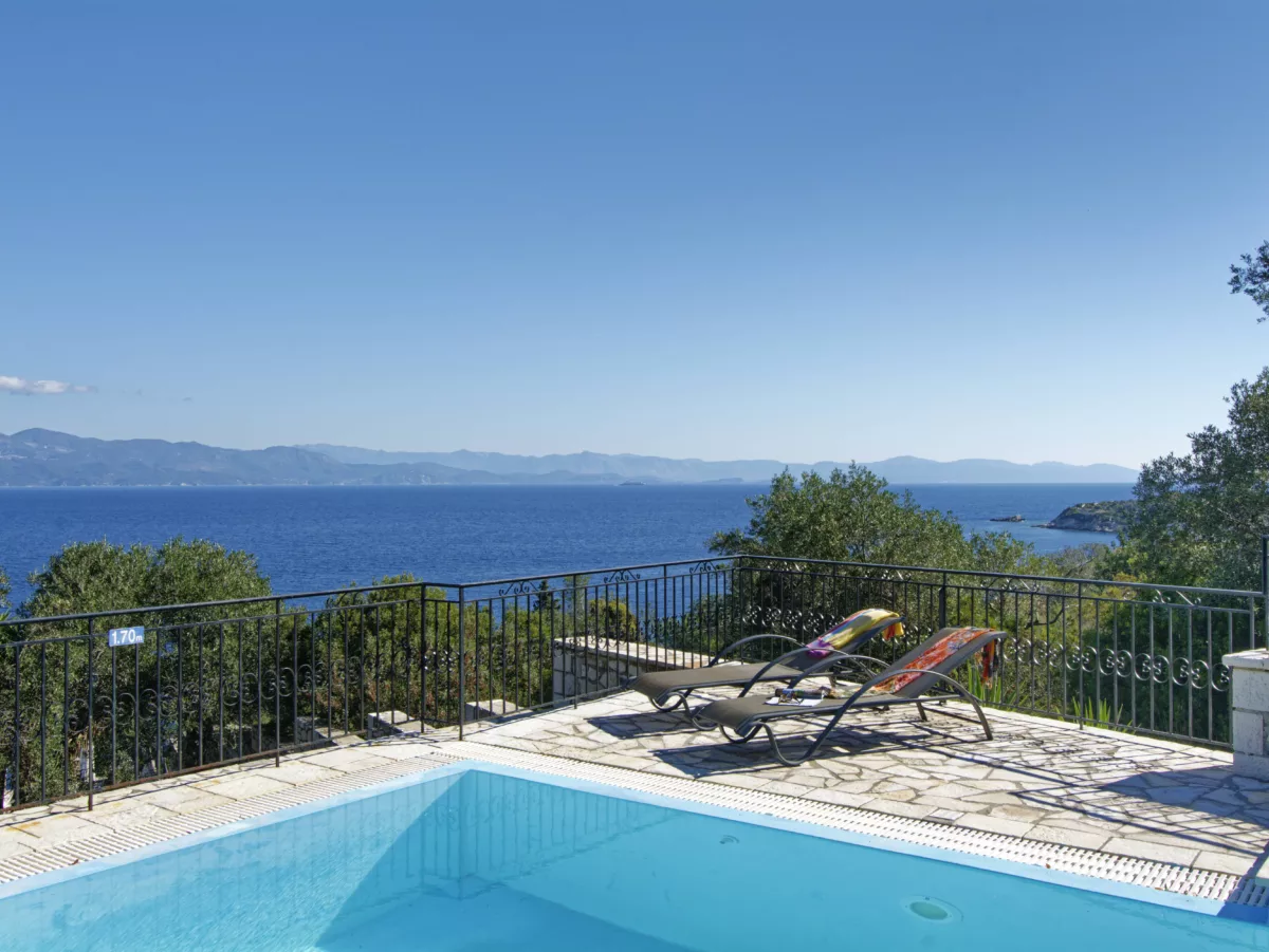 villa_kamelia_gaios_paxos_greece_1d