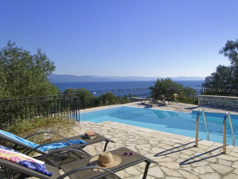 villa_kamelia_gaios_paxos_greece_1e