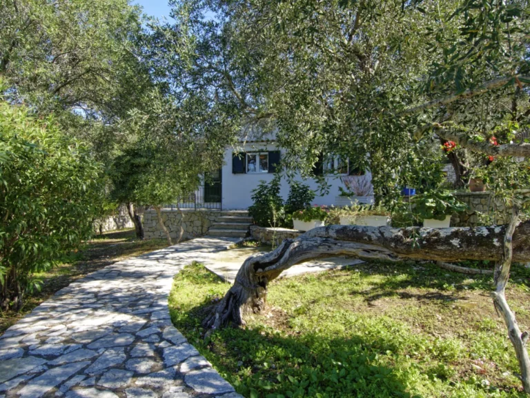 villa_kamelia_gaios_paxos_greece_1x