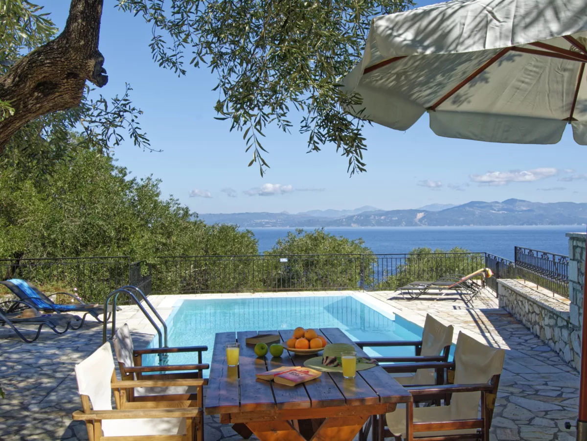 villa_kamelia_gaios_paxos_greece_2a
