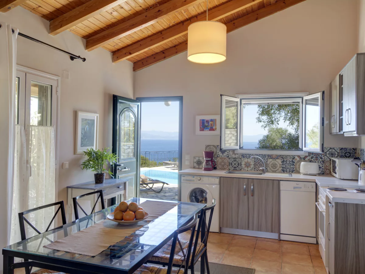 villa_kamelia_gaios_paxos_greece_4