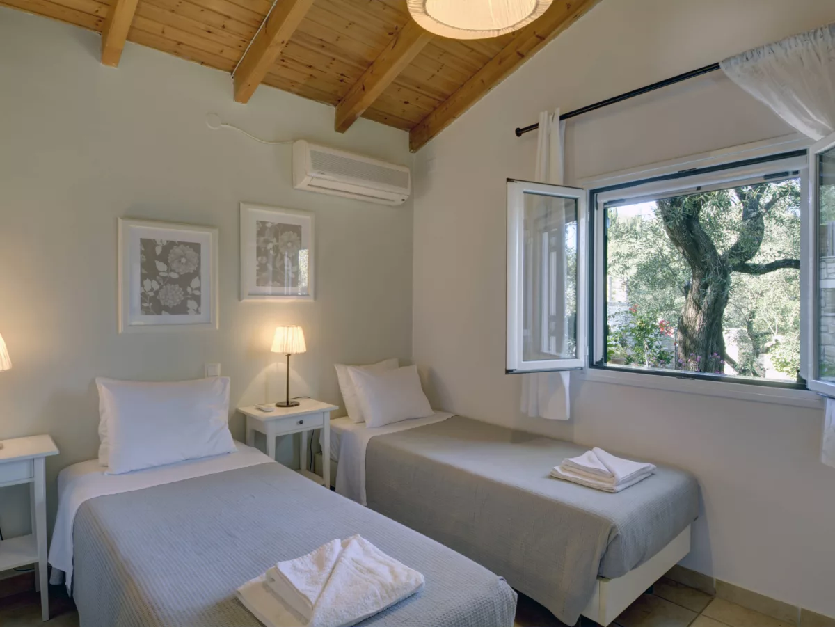 villa_kamelia_gaios_paxos_greece_5c