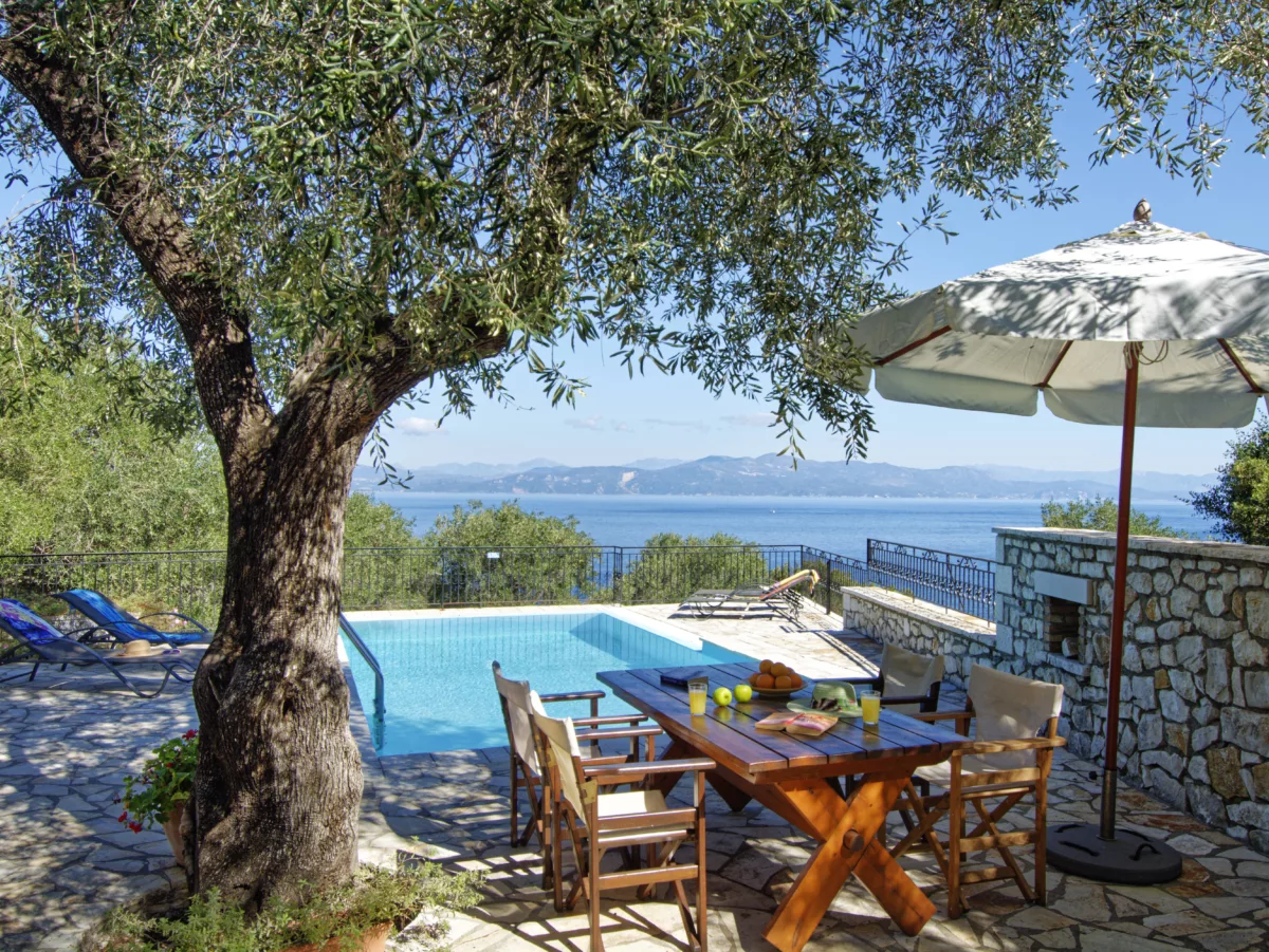 villa_kamelia_gaios_paxos_greece_9a