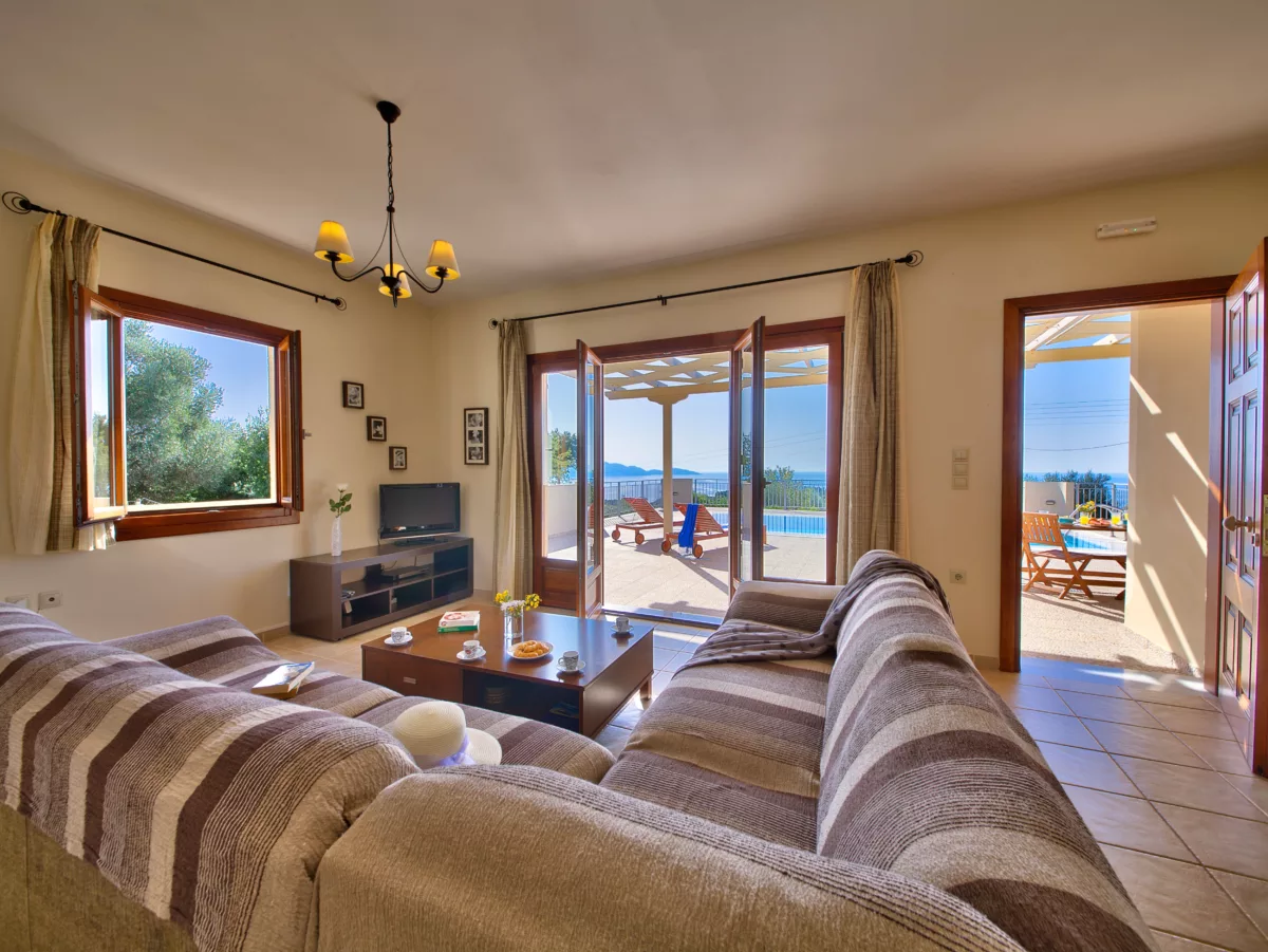 villa_kaminI_fiscardo_kefalonia_3