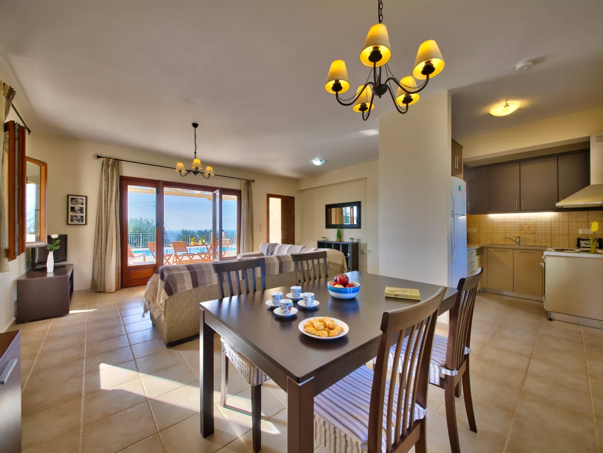 villa_kaminI_fiscardo_kefalonia_3a