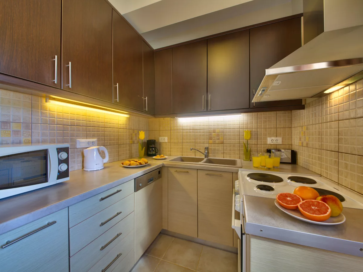 villa_kaminI_fiscardo_kefalonia_4