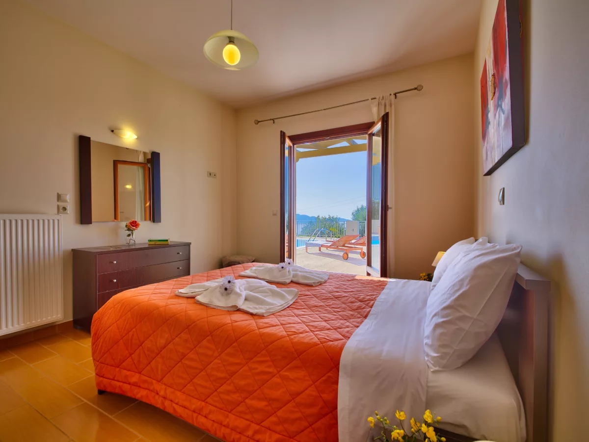 villa_kaminI_fiscardo_kefalonia_5