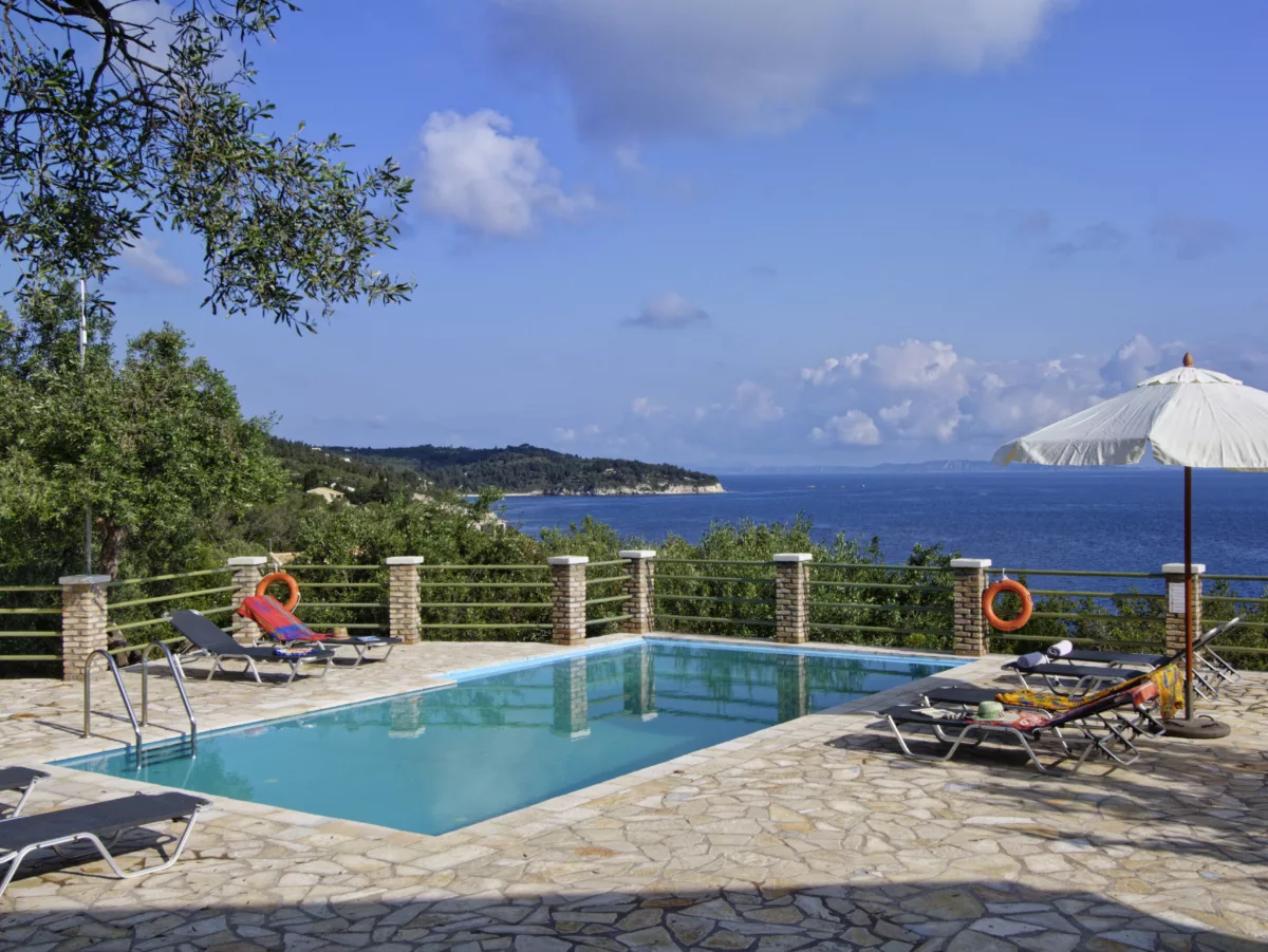 villa_kamini_paxos_greece_1