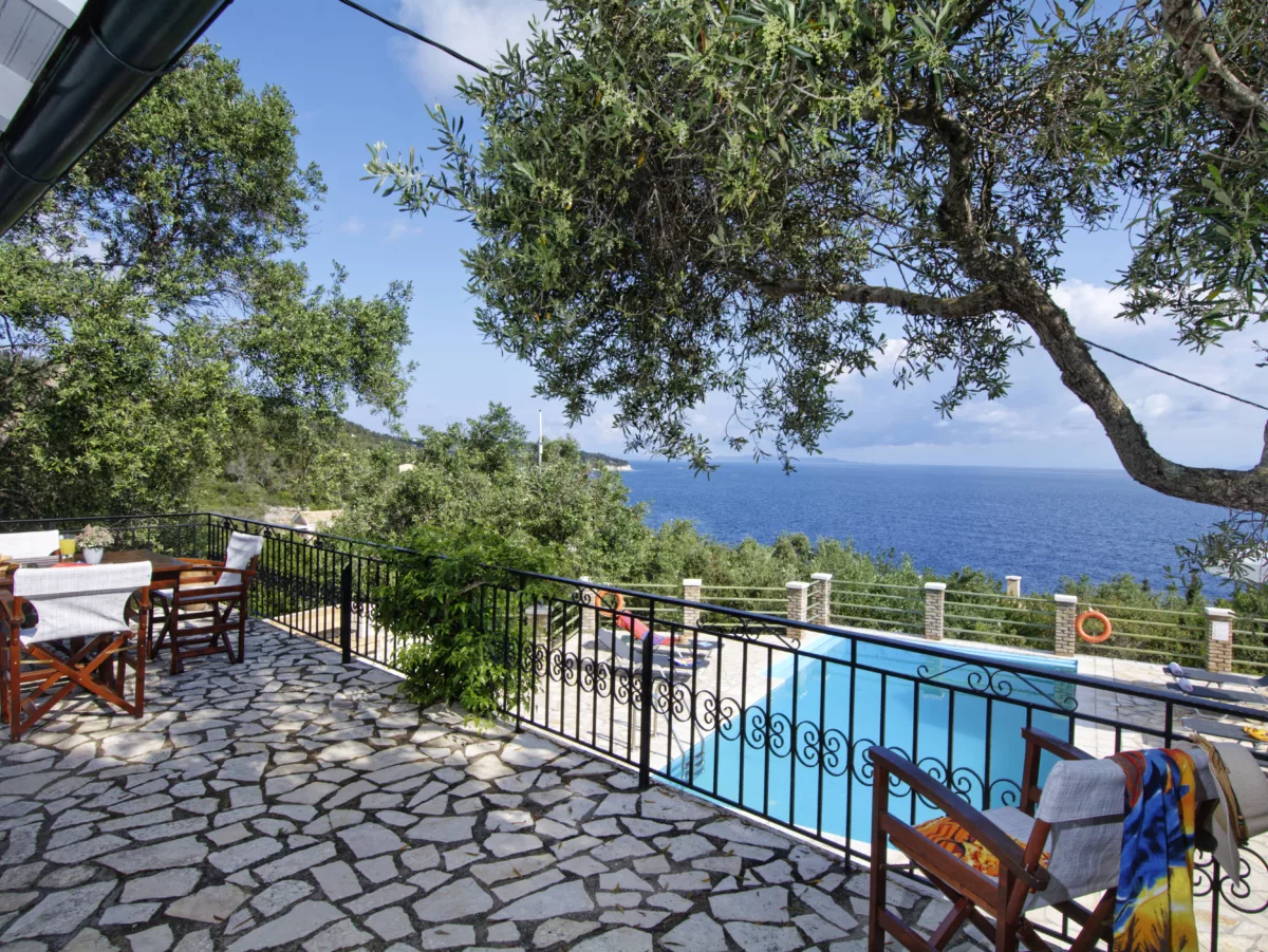 villa_kamini_paxos_greece_1c