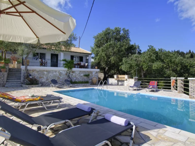villa_kamini_paxos_greece_1dd
