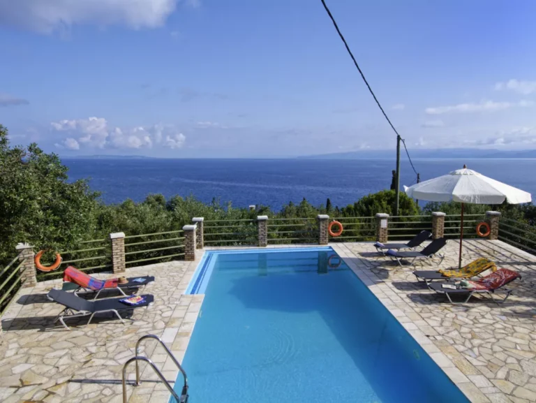 villa_kamini_paxos_greece_1e