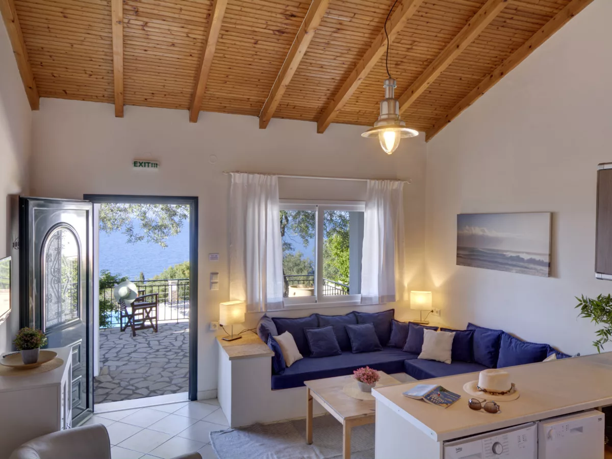 villa_kamini_paxos_greece_3a
