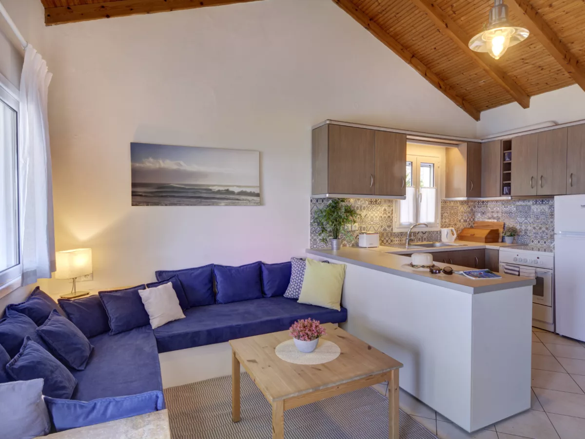 villa_kamini_paxos_greece_3v