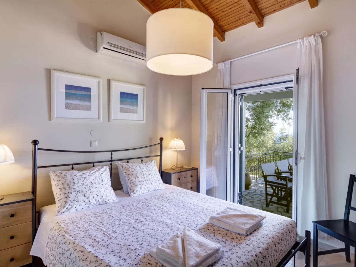 villa_kamini_paxos_greece_5a