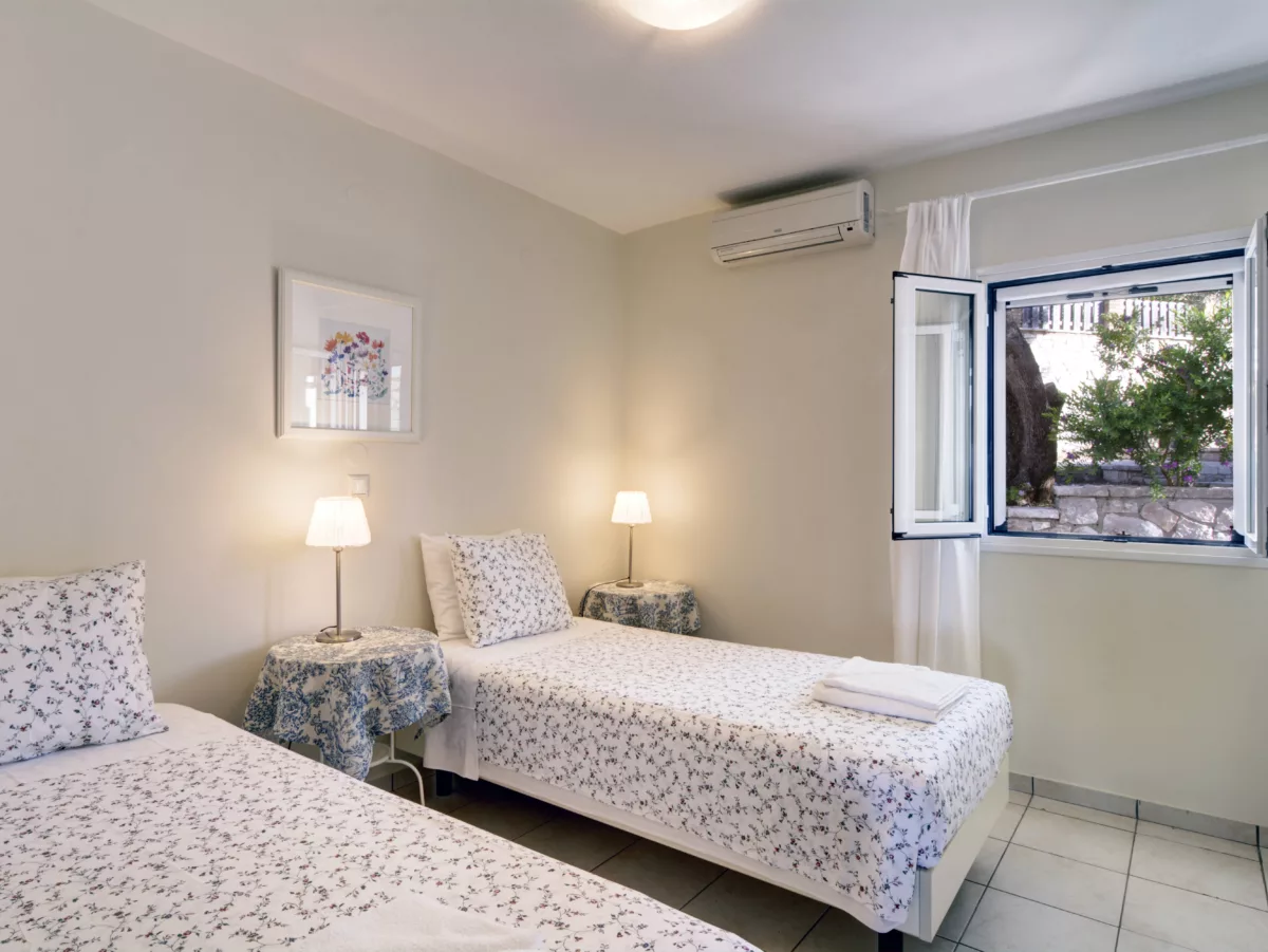 villa_kamini_paxos_greece_5d