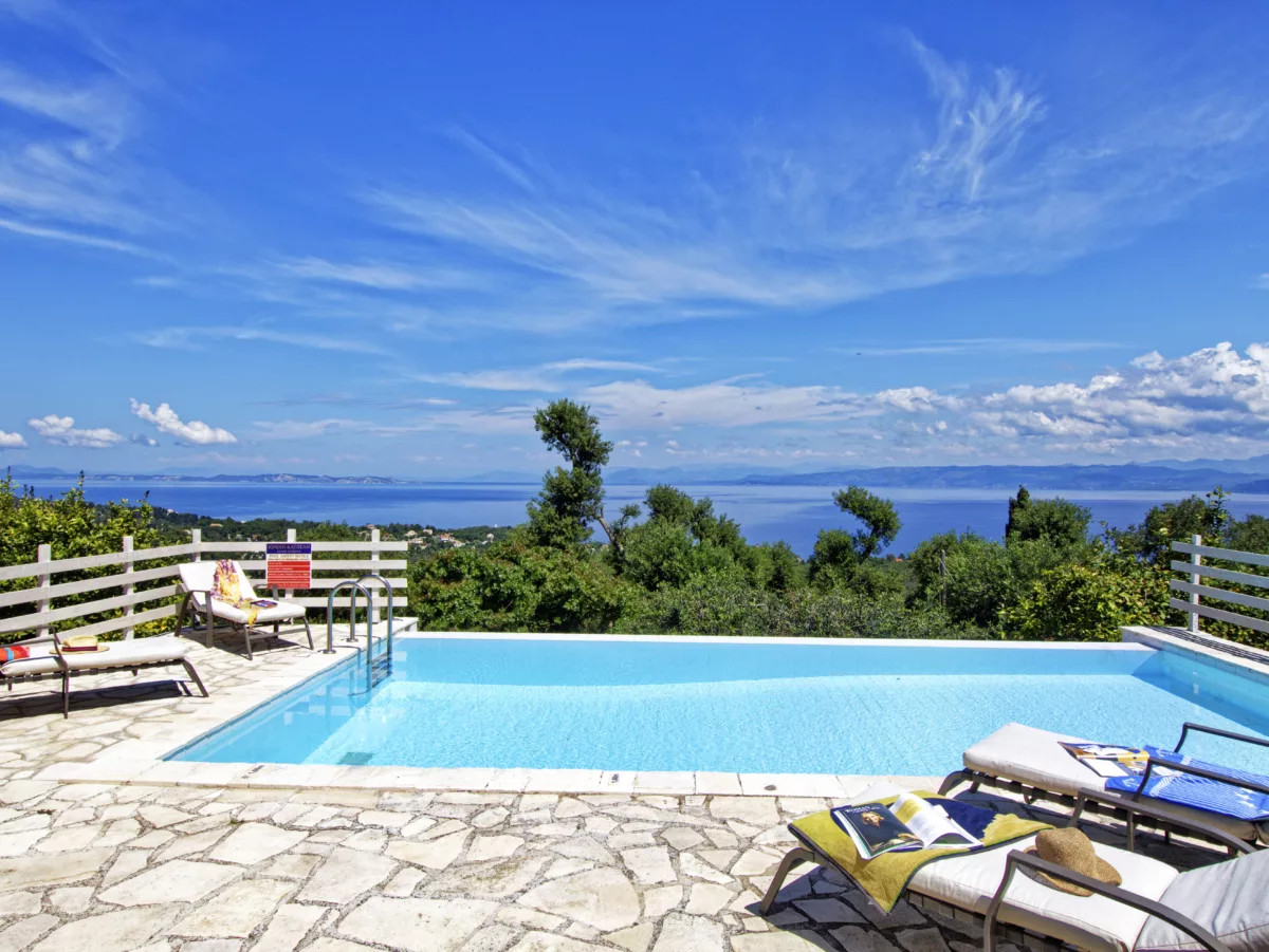 villa_kipari_paxos_greece_1