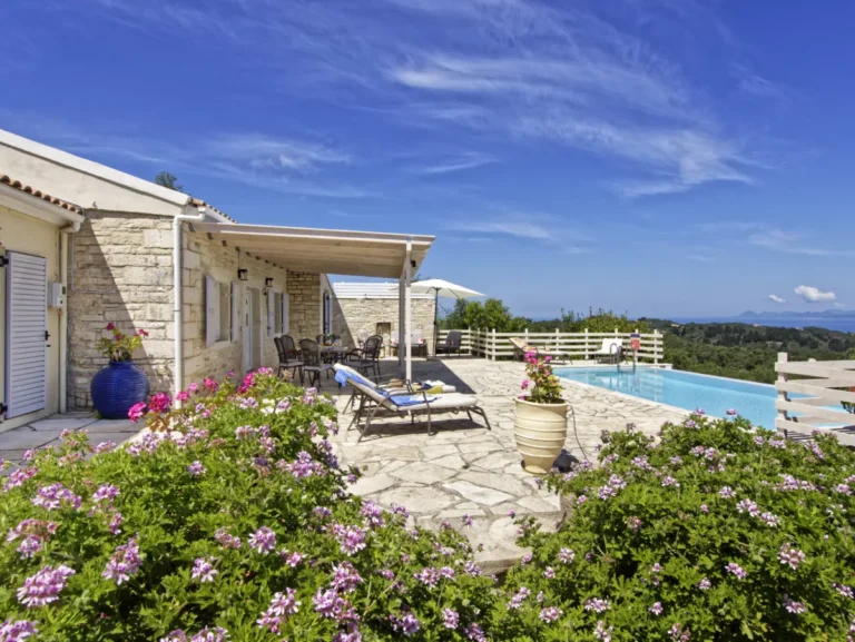 villa_kipari_paxos_greece_11u