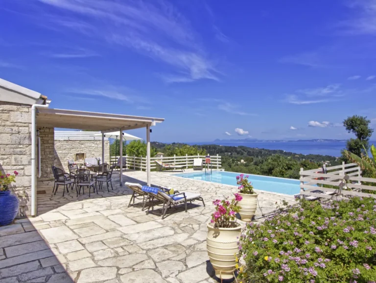 villa_kipari_paxos_greece_1a