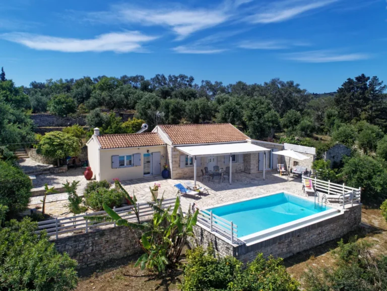 villa_kipari_paxos_greece_1aaaa