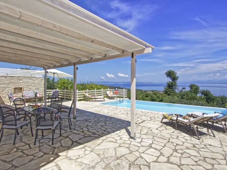 villa_kipari_paxos_greece_1b