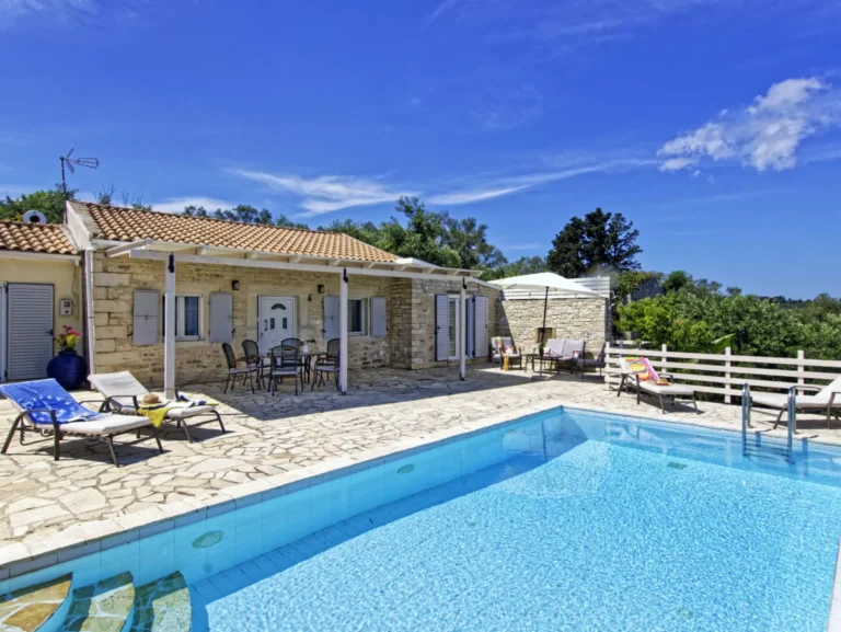 villa_kipari_paxos_greece_1c